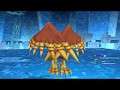 Digimon Story: Cyber Sleuth Complete Edition. Part 18