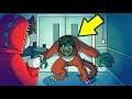 DIRECTO: RAPTOR vs NEMESIS 😰 Resident Evil 3 remake #3