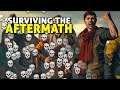 Dizimados | Surviving the Aftermath #03 - Gameplay PT-BR