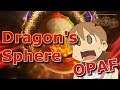 Dragon's Sphere is Lit!! Let's go!! [Shadowverse]