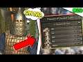 Dungeon Keeper Simulator Gameplay! (Informative Playthrough #20) - Mount & Blade II: Bannerlord