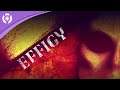 Effigy - 2nd Trailer