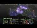 Escaping The Tomb Of Sargeras: Magzie Plays: Warcraft III Reforged: EP:44