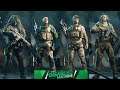 Fails Only Stream  -  PS5 BF2042  Multiplayer LIVE