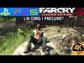 Far Cry 3 | Game Play | Campaign Mission | Lin Cong I Presume | PS 5 | 4K |
