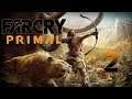 Женский геймплей ➤ Прохождение Far Cry: Primal #2 ➤ БЕЗ КОММЕНТАРИЕВ [2K] (No Commentary)