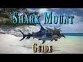 FFXIV: Shark Mount Guide