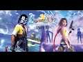 Final Fantasy X-2 Part 3 How to take it easy