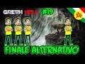 Finale Alternativo - Green Hell - Story Mode - Gameplay ITA #19
