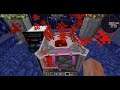 FTB Infinity Evolved Skyblock EP21: Runic Matrix Altar