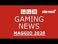 GGN | Maggio 2020