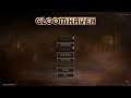 Мрачное настольное фэнтези на ПК - Gloomhaven [1]