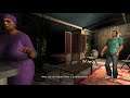 Grand Theft Auto Vice City - PC Walkthrough Part 36: Dirty Lickin's