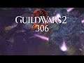 Guild Wars 2 [LP] [Blind] [Deutsch] Part 306 - Von Grafik und Spiele