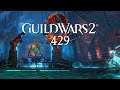 Guild Wars 2 [LP] [Blind] [Deutsch] Part 429 - Legende Uhrherz pustet und wirft!
