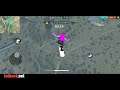 Hack Free Fire OB17 V33 - MEGA MOD, CLASSIC MAP AUTO TOP 1 - BOYYAH, RANK MAP BIG ROCK MOD