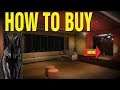 How To Buy Penthouse And Membership!  GTA 5 Casino DLC 2019