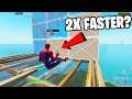 How To EDIT FASTER On Controller in CHAPTER 3! DOUBLE Your Editing Speed! (Editing Tutorial)