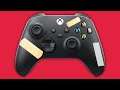How to Fix a Broken Xbox Controller #Shorts