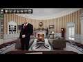 I Am Your President Prologue Gameplay (PC Game)