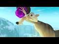 Ice Age – Scrats nussiges Abenteuer der lange Weg nach Unten