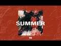 J Cole Type Beat "Summer Sweet" Storytelling Rap Beat Instrumental