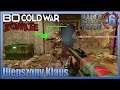 JAK ULEPSZYĆ KLAUSA : Call of Duty Black Ops Cold War Zombie | Mauer Der Toten #6