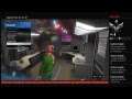 kill_ya_420's Live PS4 GTA5 session