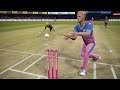 KKR vs RR Highlights : Kolkata Knight Riders vs Rajasthan royals IPL 2021 Match Cricket 19