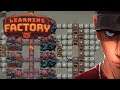 Learning Factory More goods! More cats! - Part 2 | Let's Play Learning Factory EA Gameplay