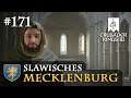 Let's Play Crusader Kings 3 #171: Sächsische Bauern (Slawisches Mecklenburg / Rollenspiel)