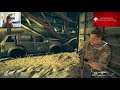 Lets Play  Spec Ops: The Line Pt 2