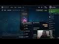 🐼 [LoL] [Support] - Tentando melhorar nessa temporada de 2020🐼
