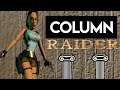 Looping There and Back - Tomb Raider 1 Part 26