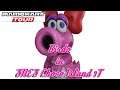 Mario Kart Tour - Birdo in SNES Choco Island 1T