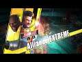 Marvel Ultimate Alliance 3: The Black Order Part 37: Luke Cage Gameplay