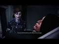Mass Effect III Legendary Edition  (2/086) - Cerberus Trat uns Kräftig in den Hintern.