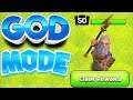 MAXING OUT HEROES! "Clash Of Clans" Clan Games and MORE!!