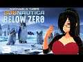 『Michaela Tries』Subnautica: Below Zero - Part 3