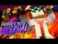 Minecraft Eternal - RIP RAT MOD #44
