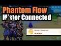 Mister Connected Guide | Phantom Flow Event Guide - [Genshin Impact 2.0]