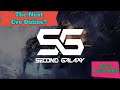 Most AAA Quality Mobile Game I Have Seen Yet | Second galaxy