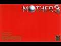Mother 3 (GBA) 04 Up the Mountain
