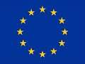 #Music 10 HOURS OF THE EUROPEAN UNION ANTHEM (ODE TO JOY).mp4