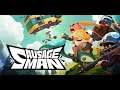 NEW GAME!! SAUSAGE MAN PH  | SAUSAGE MAN GAMEPLAY and REVIEW | NEW MOBILE GAME