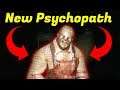 New Psychopath - Psychopath Hunt Version 1.1.8 Full Gameplay