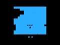 NINJA PLATFORMER PICO 8 Fantasy Virtual Console Lexaloffle Games www lexaloffle com