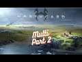 NORTHGARD MULTI Part 2