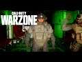 NOW I SEE WHY PEOPLE LIKE WARZONE | Call of Duty: Warzone