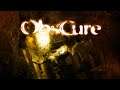 Obscure Full Walkthrough Part 2 / Devil May Cry V 2B Walkthrough Stream